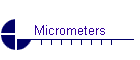 Micrometers